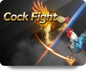 Đổi thưởng trò chơi online: Xu hướng mới cho game thủ hiện đại.