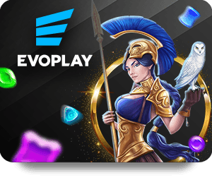 Unlocking the Excitement of Sicbo Online Gaming Experience Today