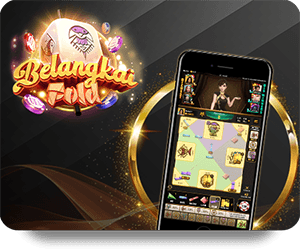 Những sự kiện thể thao nổi bật tại 6686 Thể Thao VIP
