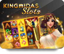 How to Play Sicbo Online: A Beginner\
