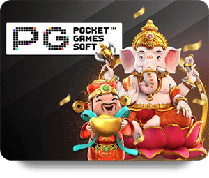 Cách Đặt Cược Thông Minh Trong Baccarat Trực Tuyến Hiệu Quả