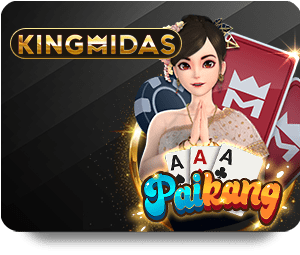 Giải trí thể thao đỉnh cao với 6686 Thể Thao VIP