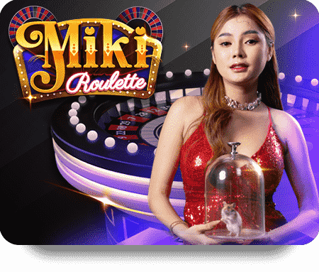 Cập nhật tin tức thể thao mới nhất từ 6686 Thể Thao VIP