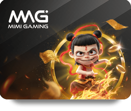 Top 5 Sòng Bạc Online Được Yêu Thích Nhất Hiện Nay