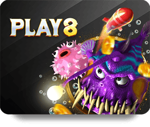 Chiến lược thắng cuộc trong blackjack trực tuyến cần biết ngay