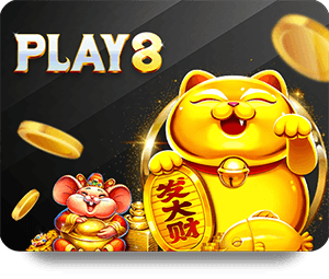 วิธีแทงหวยออนไลน์ที่ Movewinbet สำหรับมือใหม่