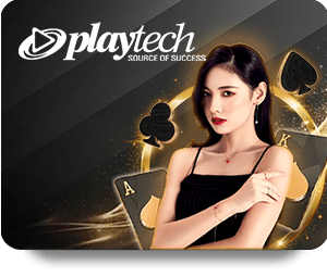 Khám phá thế giới thể thao cùng 6686 Thể Thao VIP