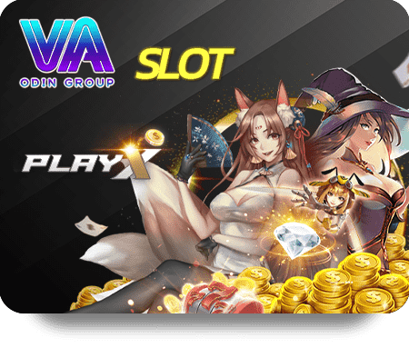 Thể Thao VIP: Những bí quyết giúp bạn thắng cược