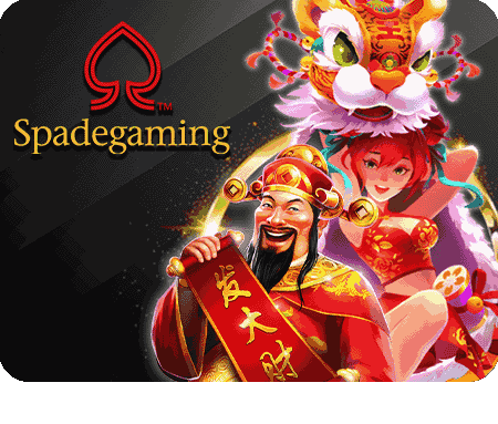 How to Play Sicbo Online: A Beginner\
