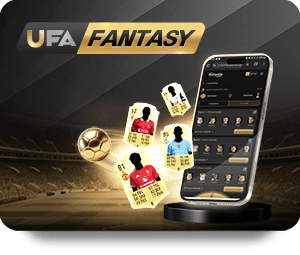 Khám phá thế giới thể thao cùng 6686 Thể Thao VIP