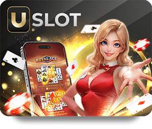 Giải trí thể thao đỉnh cao với 6686 Thể Thao VIP
