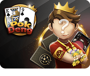 วิธีแทงหวยออนไลน์ที่ Movewinbet สำหรับมือใหม่